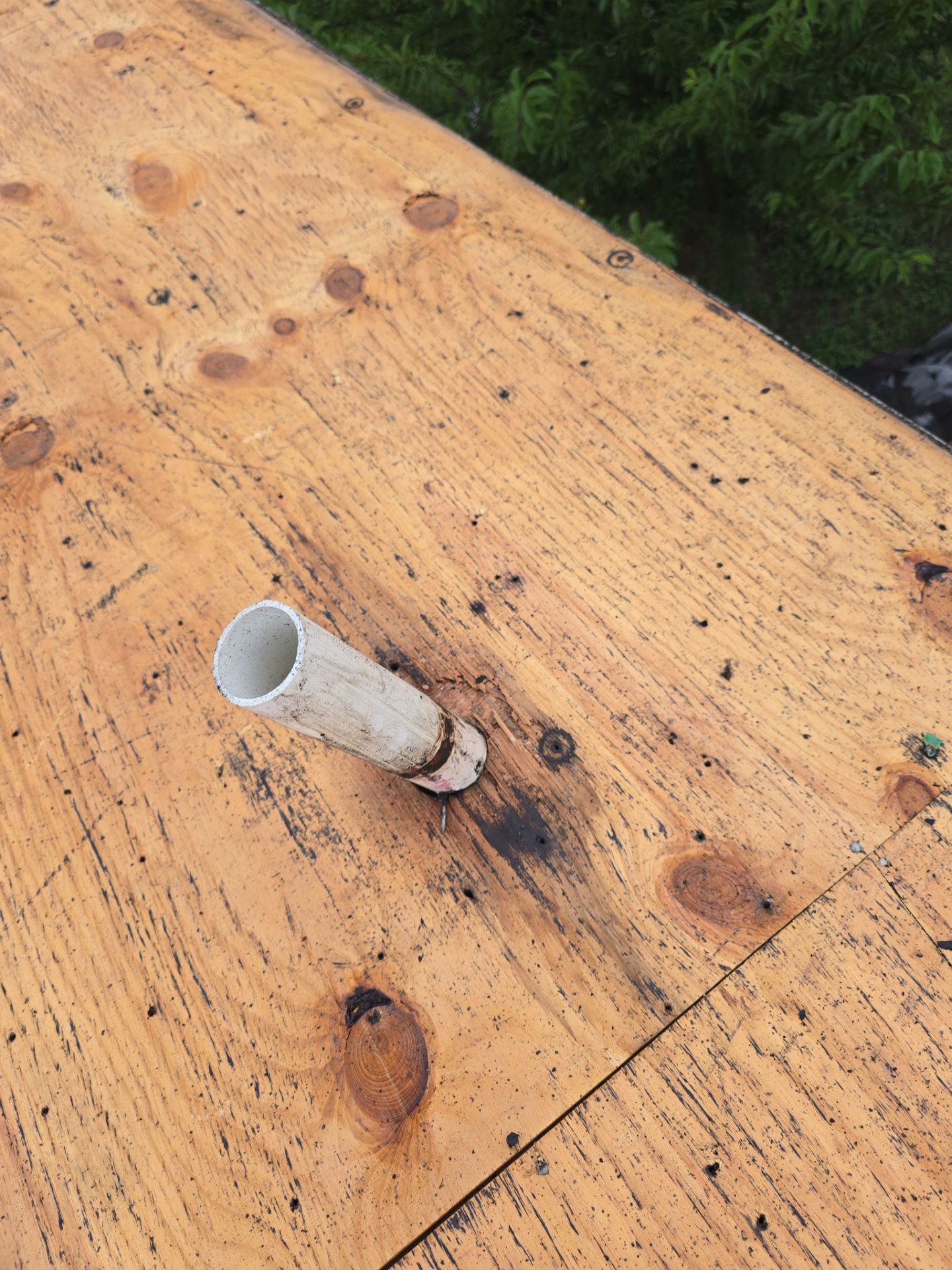 Roof Replacement Humble by Roof Repair Company