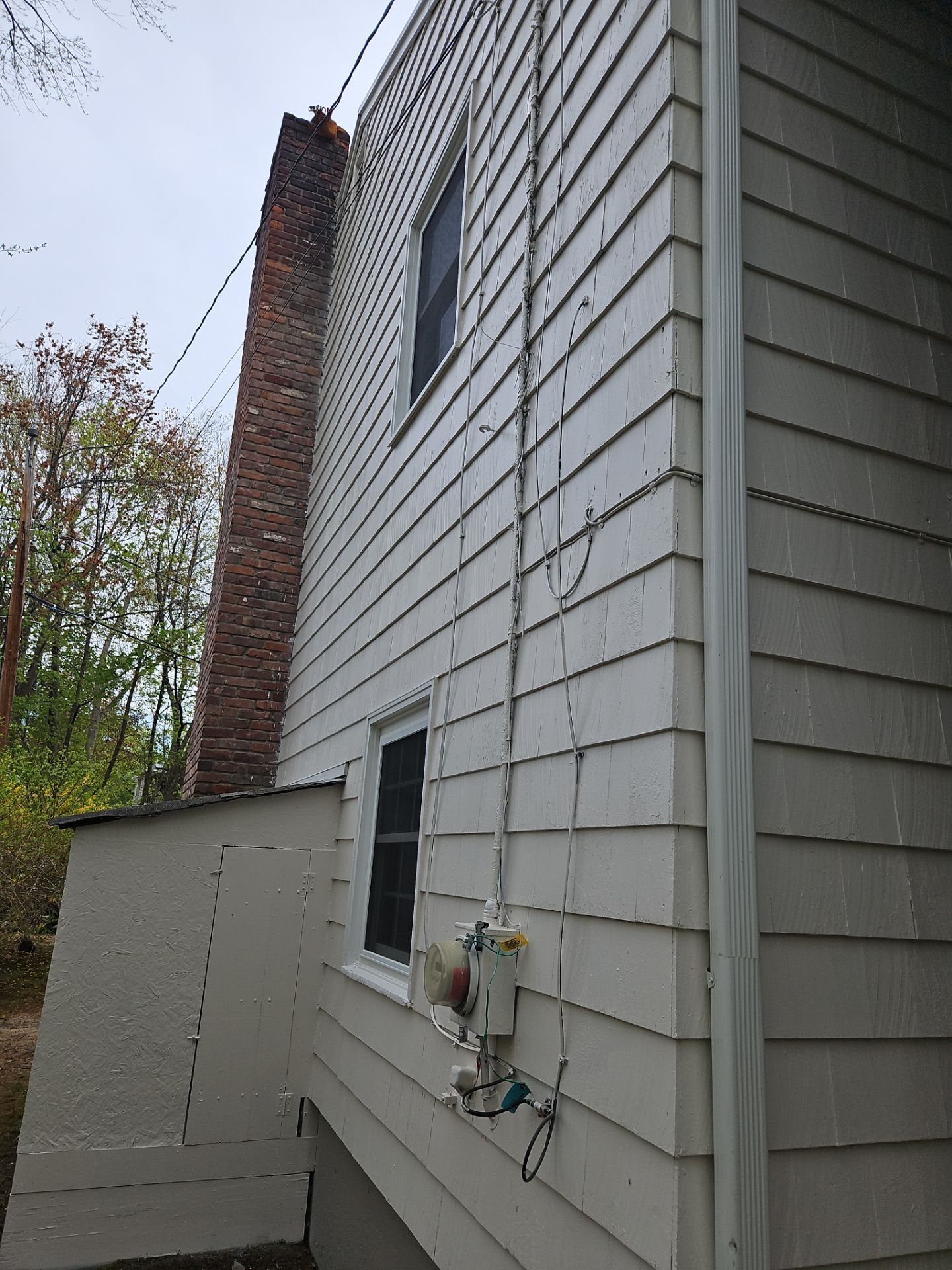 Roofing | Maynard by Mighty Dog Roofing of Greater Middlesex County
