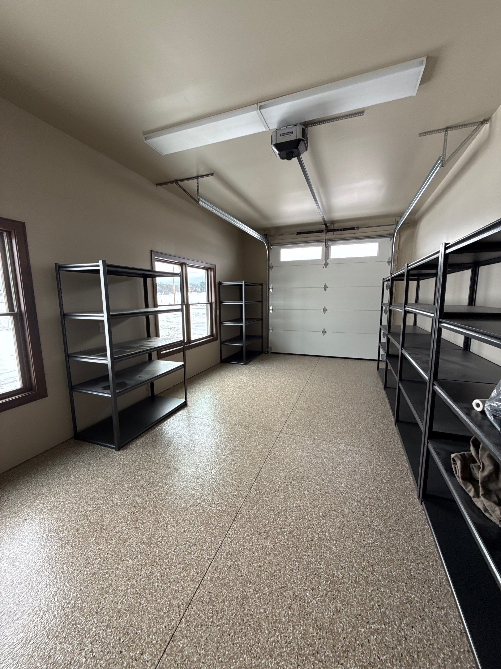 Elk Mound, WI Build by Bauer Estates LLC