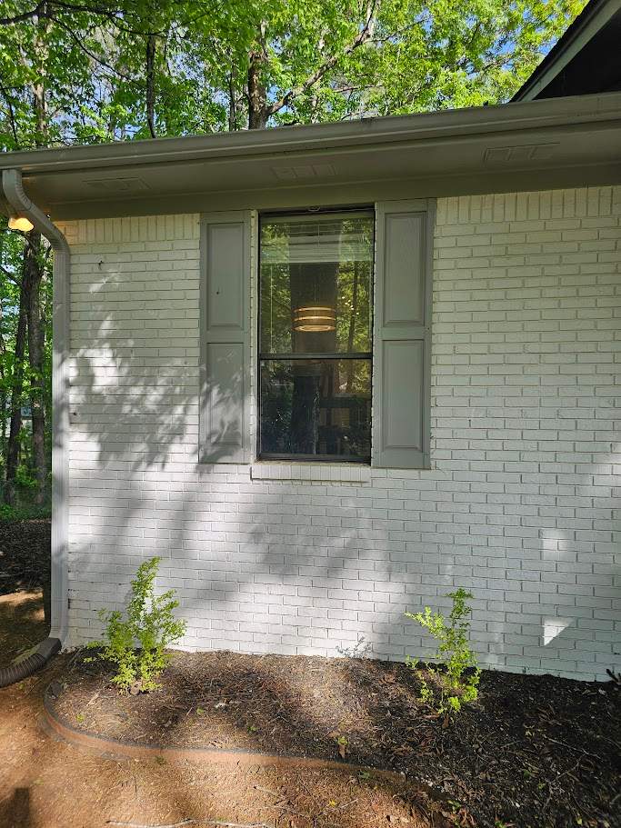  Ladendorff Project in Mccalla by The Window Source