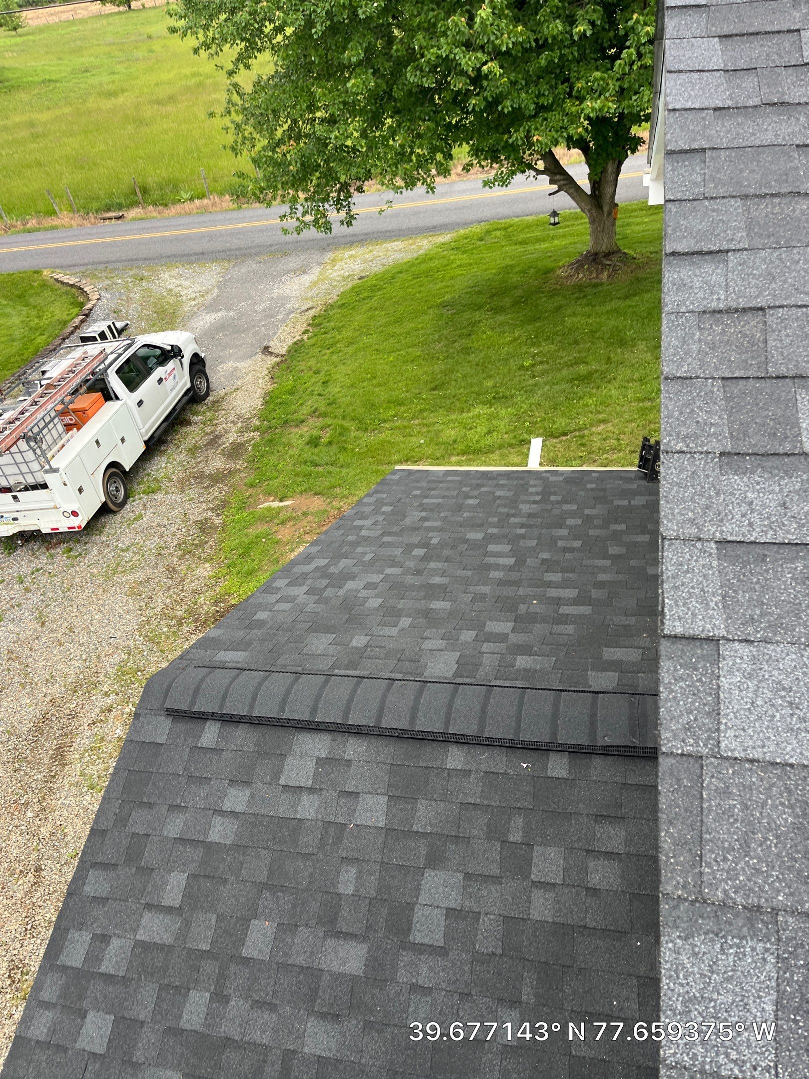 13223 Herman Myers Road, Hagerstown, MD 21742 UNITED STATES by American Custom Contractors