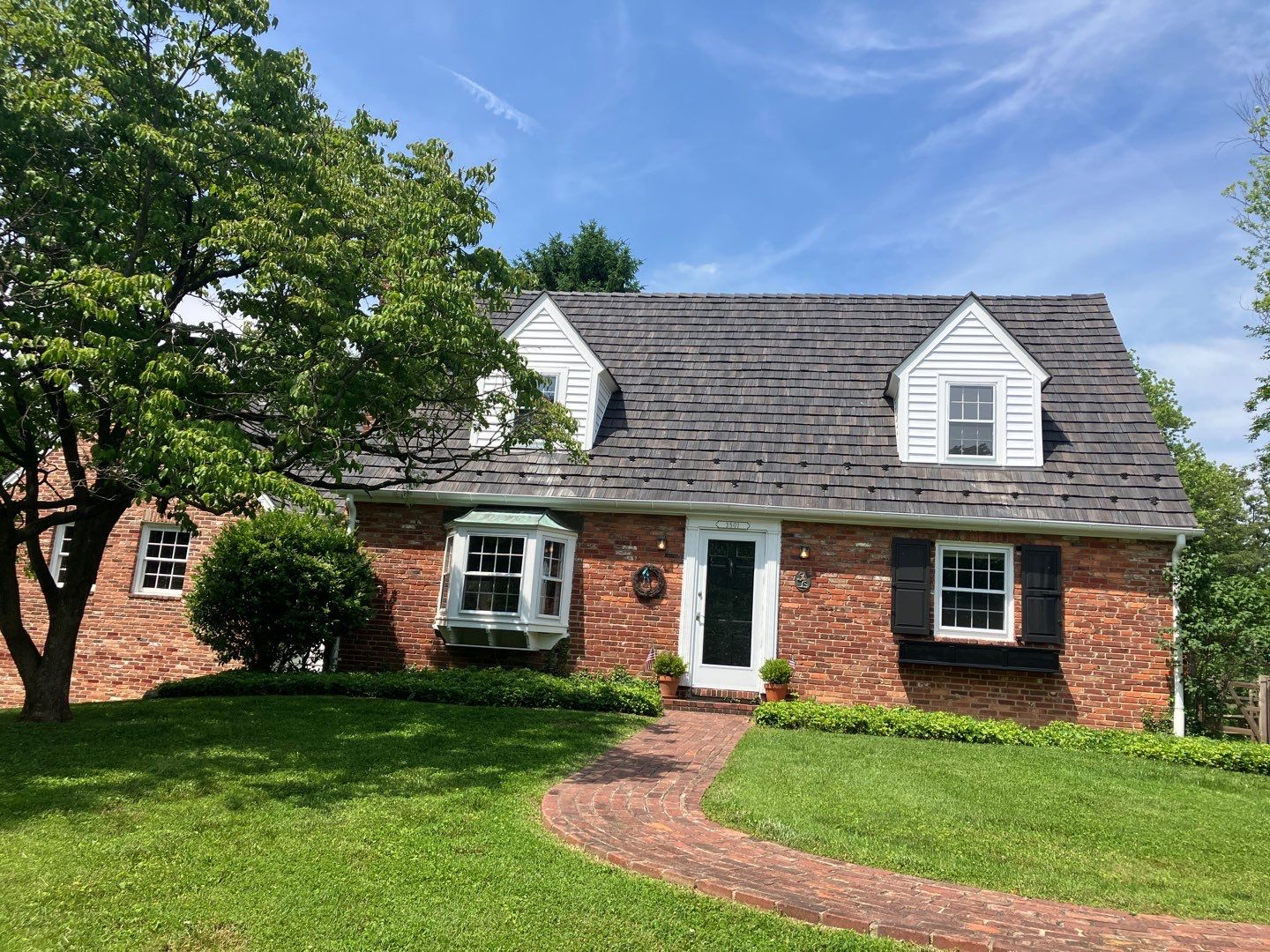 Olney MD Brava by American Custom Contractors