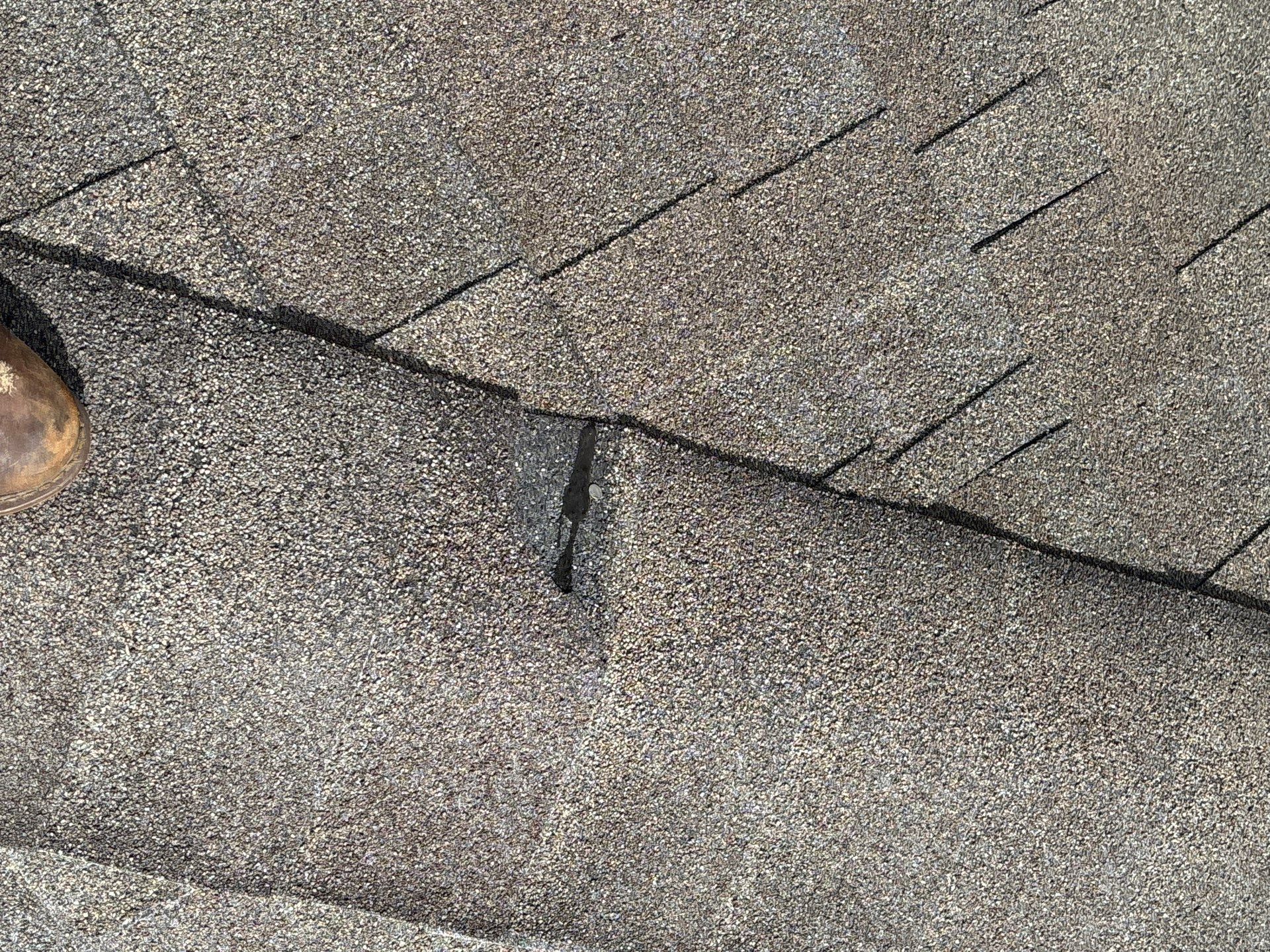 Roof Repair Richmond by Roof Repair Services LLC