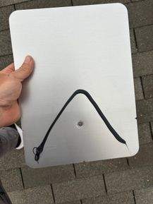 Lithonia Ga Project by Zero Grid Power Solutions