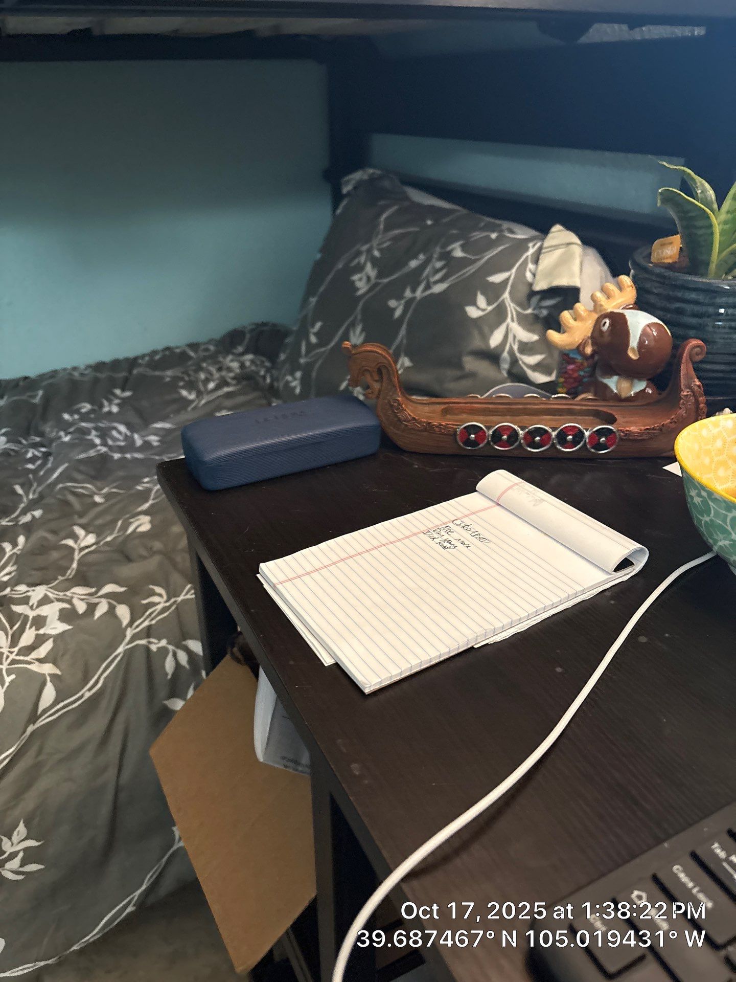 Jones Remodel by CompanyCam Sales Demo