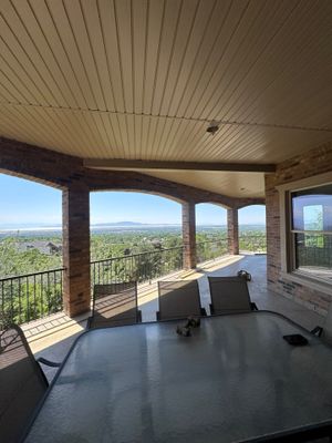 Project in Layton