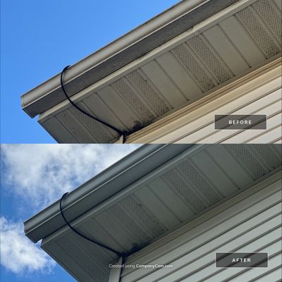 Project in Pleasant Prairie