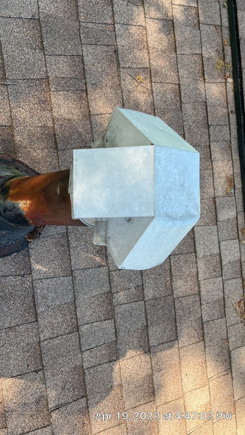insurance roof replacement using Owens Corning TRU-DEF Duration Roofing system by Nailed It Roofing & Remodeling LLC