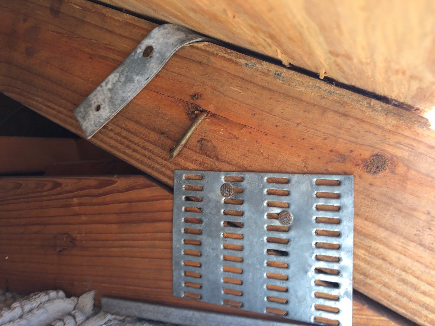 Residential Roofing Installation using WestLake Roofing Tile by BLUES BROTHERS CONSTRUCTION CORP