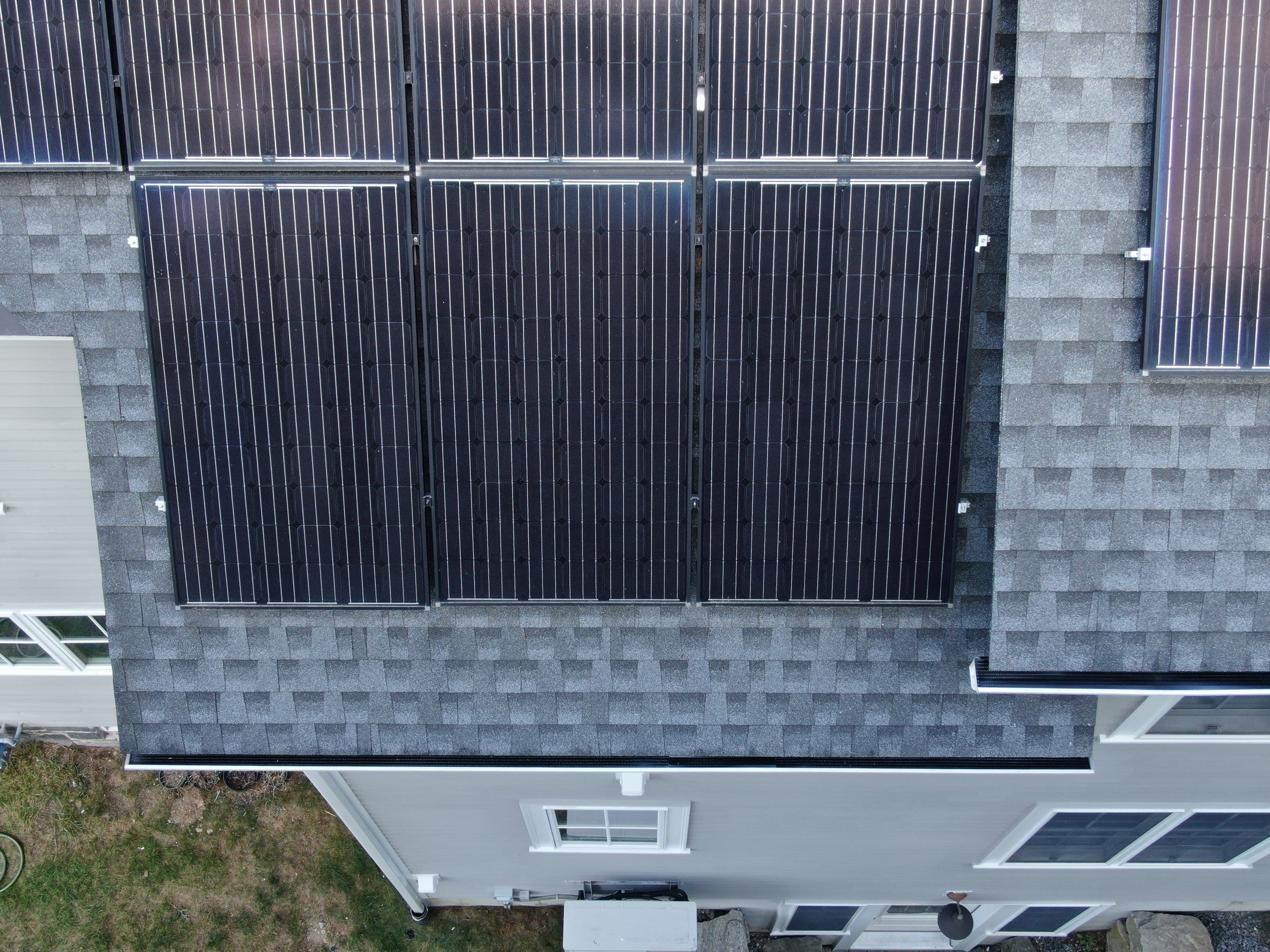 Roofing | Concord by Mighty Dog Roofing of Greater Middlesex County