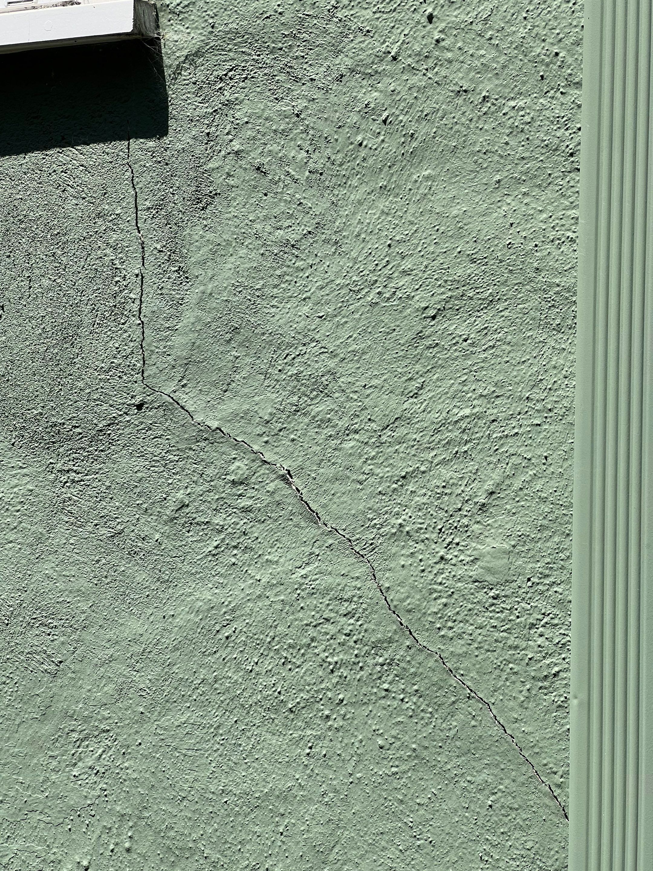 Project in Oakland by Herrera’s Bay Area Painting inc.