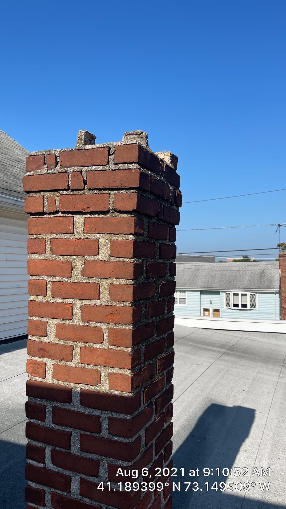 Owens Corning Duration Designer - Black Sable by A Plus Exterior