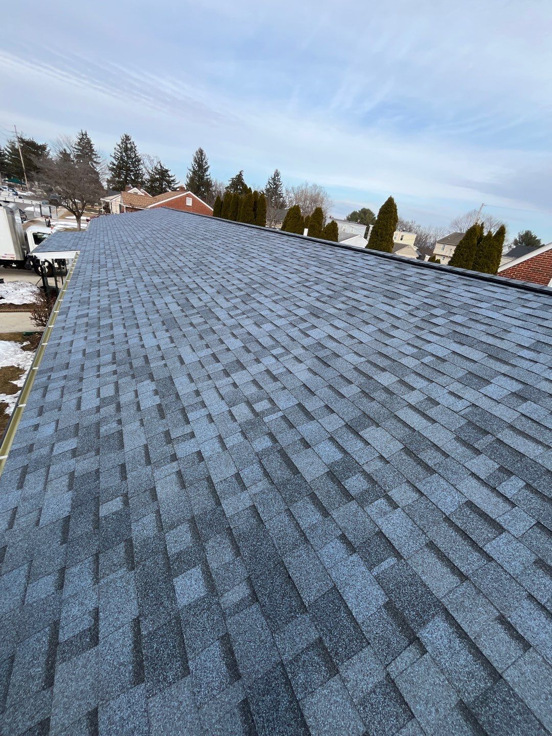 832 Corbett Street, Hagerstown, MD 21740 US by American Custom Contractors