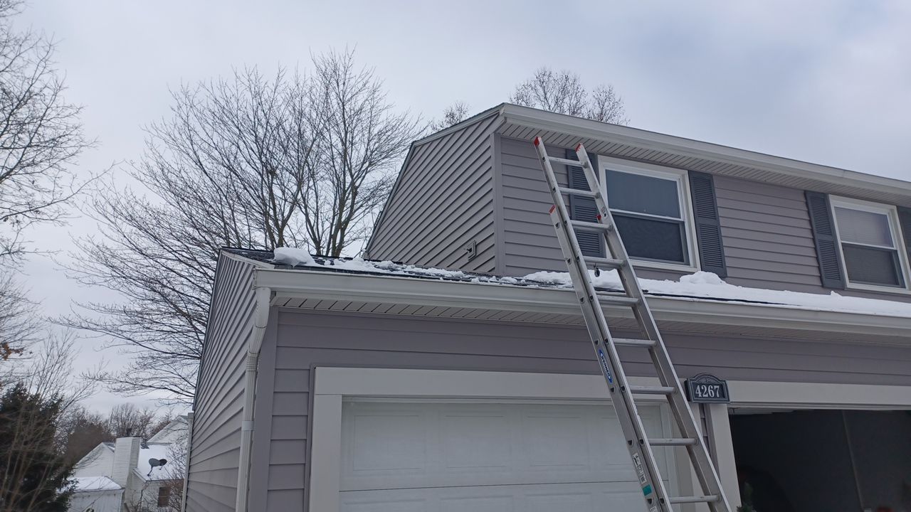 Suzanne Cordner by Silver Leaf Contracting 