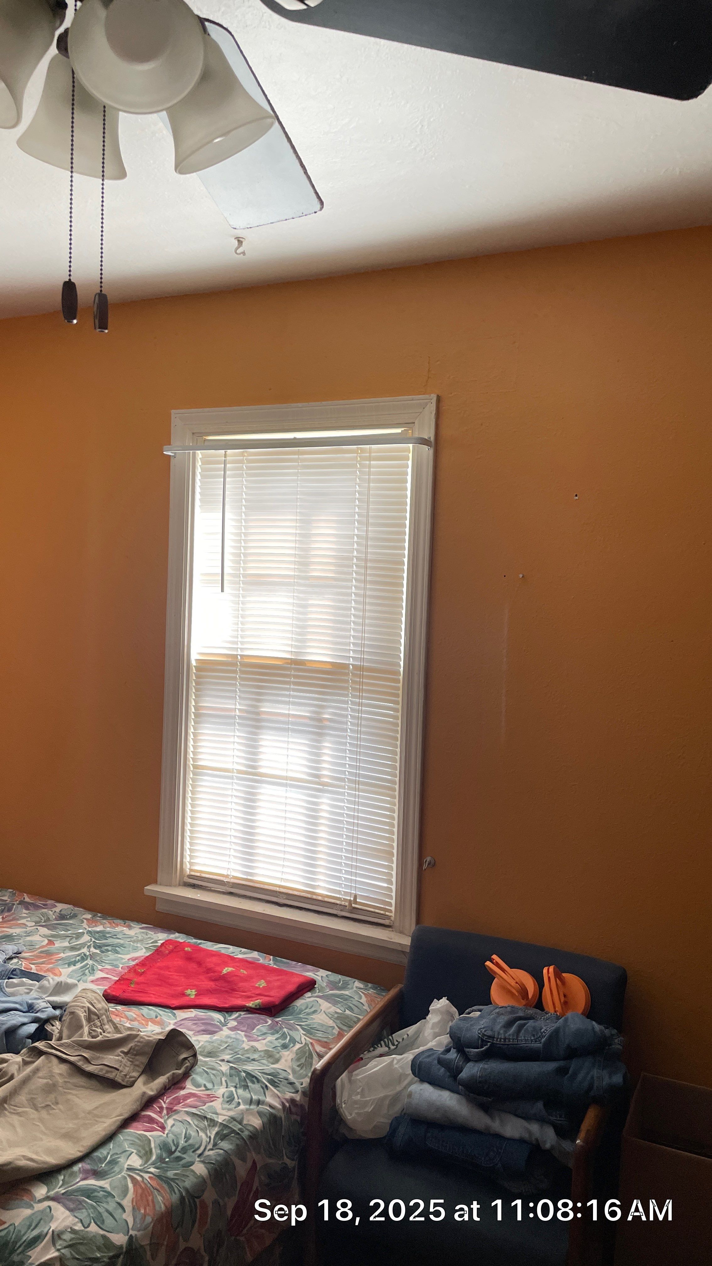 12 Replacement Triple Panes and 1 Entry Door in Columbia City, In by Window World Of Fort Wayne