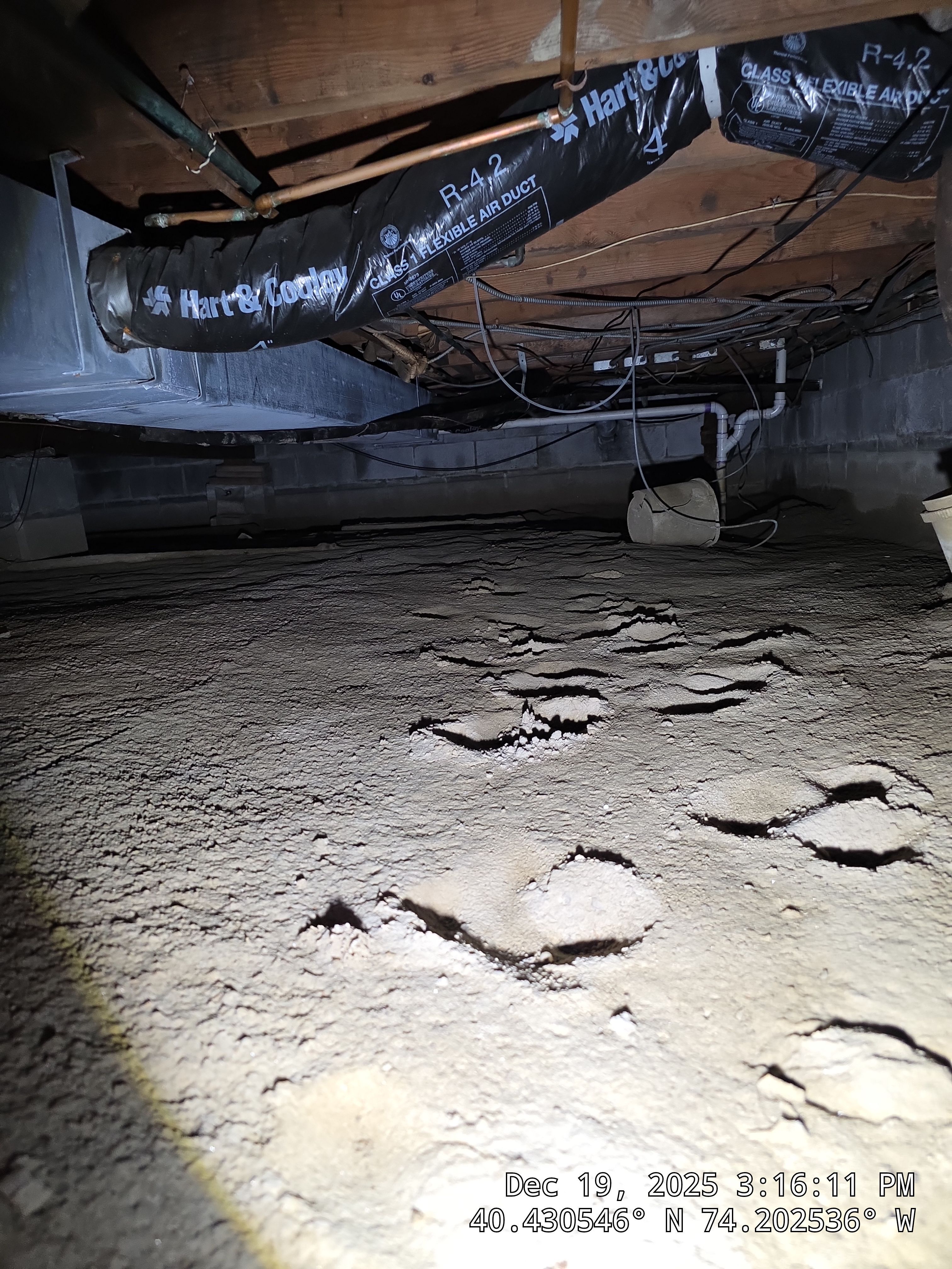 Home Inspection by Veridian Engineering LLC