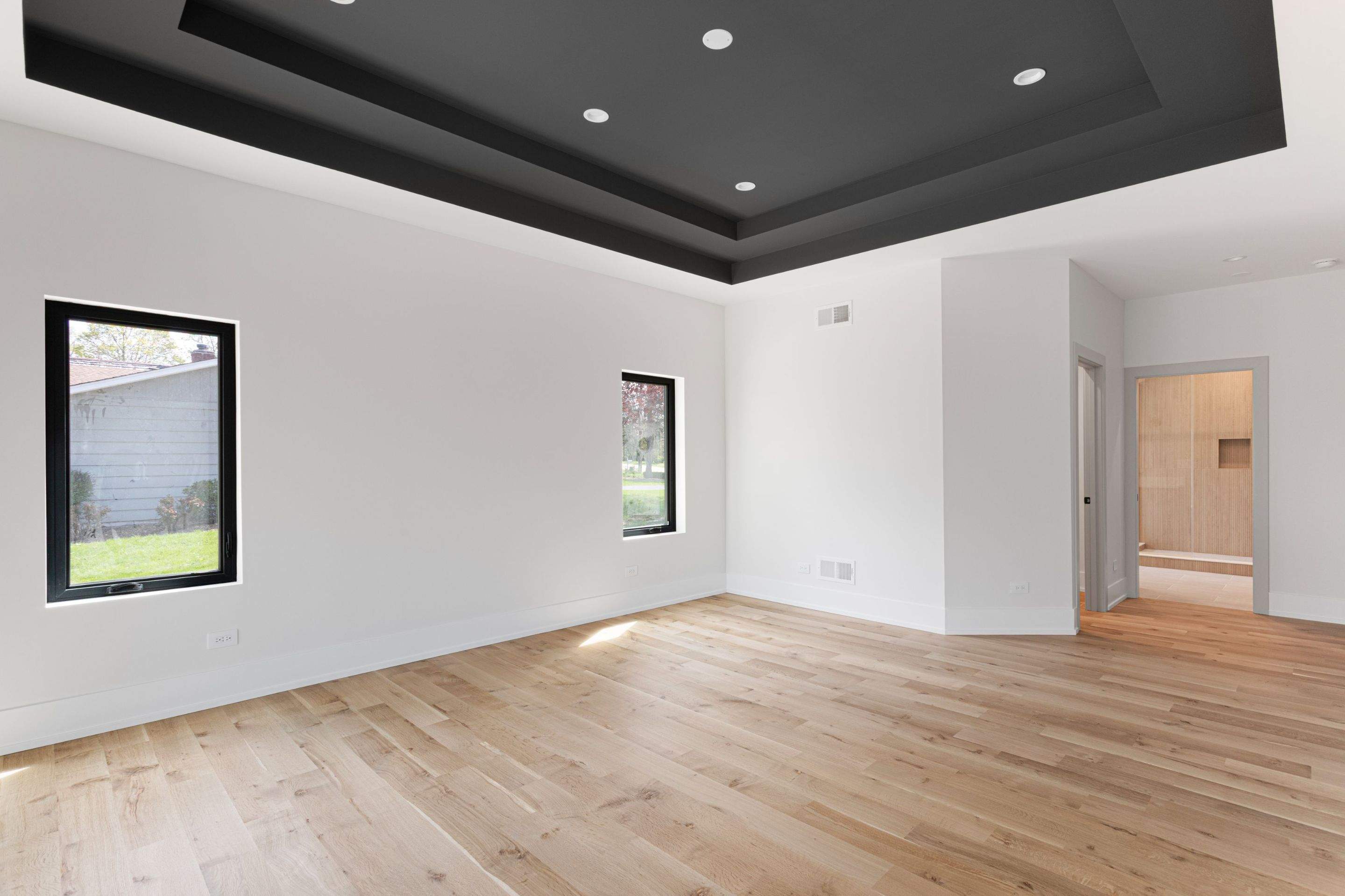Lake Barrington by Affordable Housing Corporation of Lake County