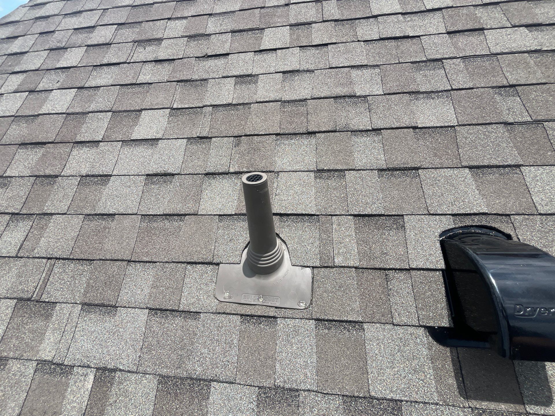 Insurance Roof Replacement — South Temple, TX by ROAM Roof & Solar