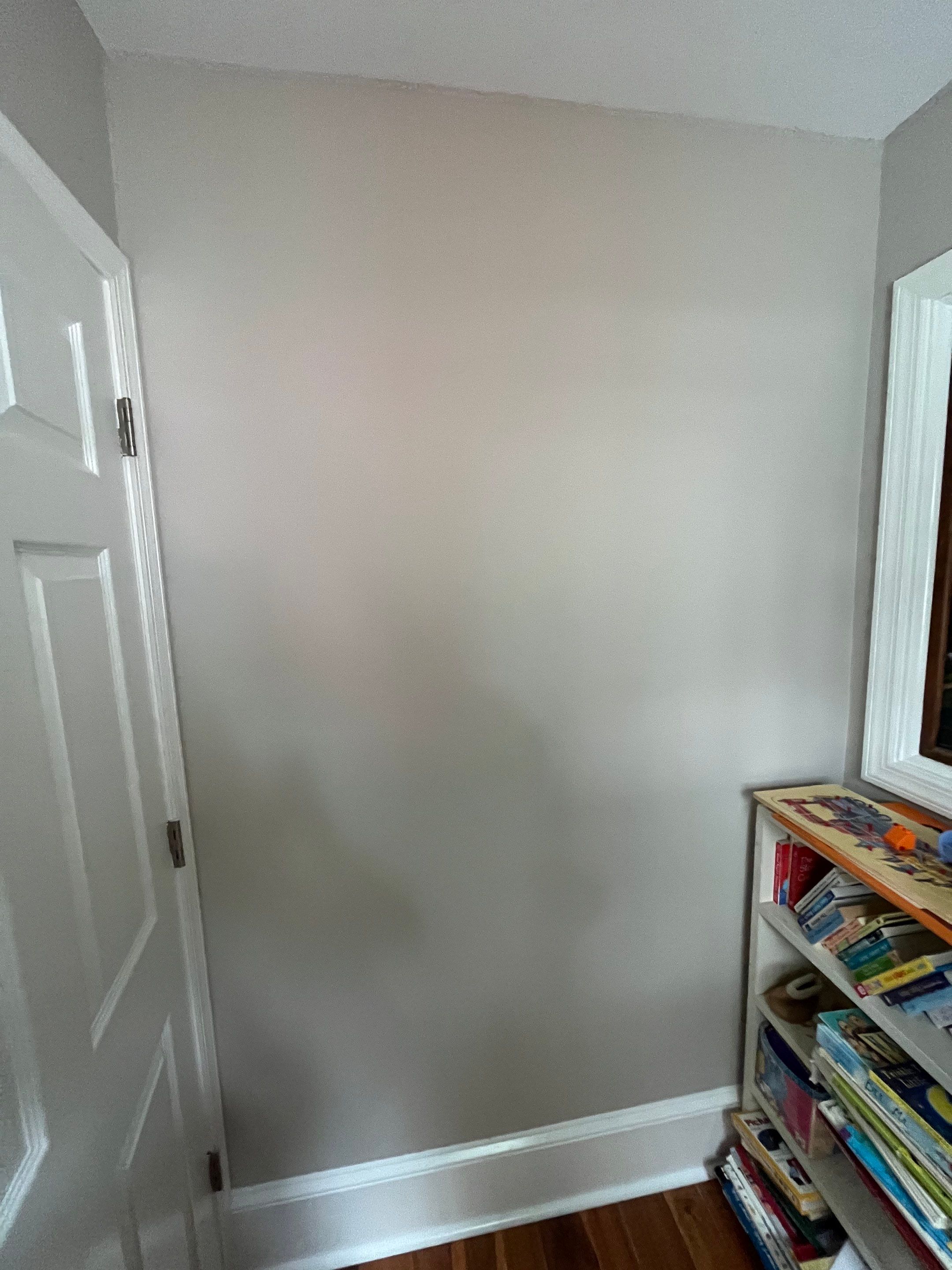 Interior Painting - Marmora, NJ by FreshCoat Works LLC