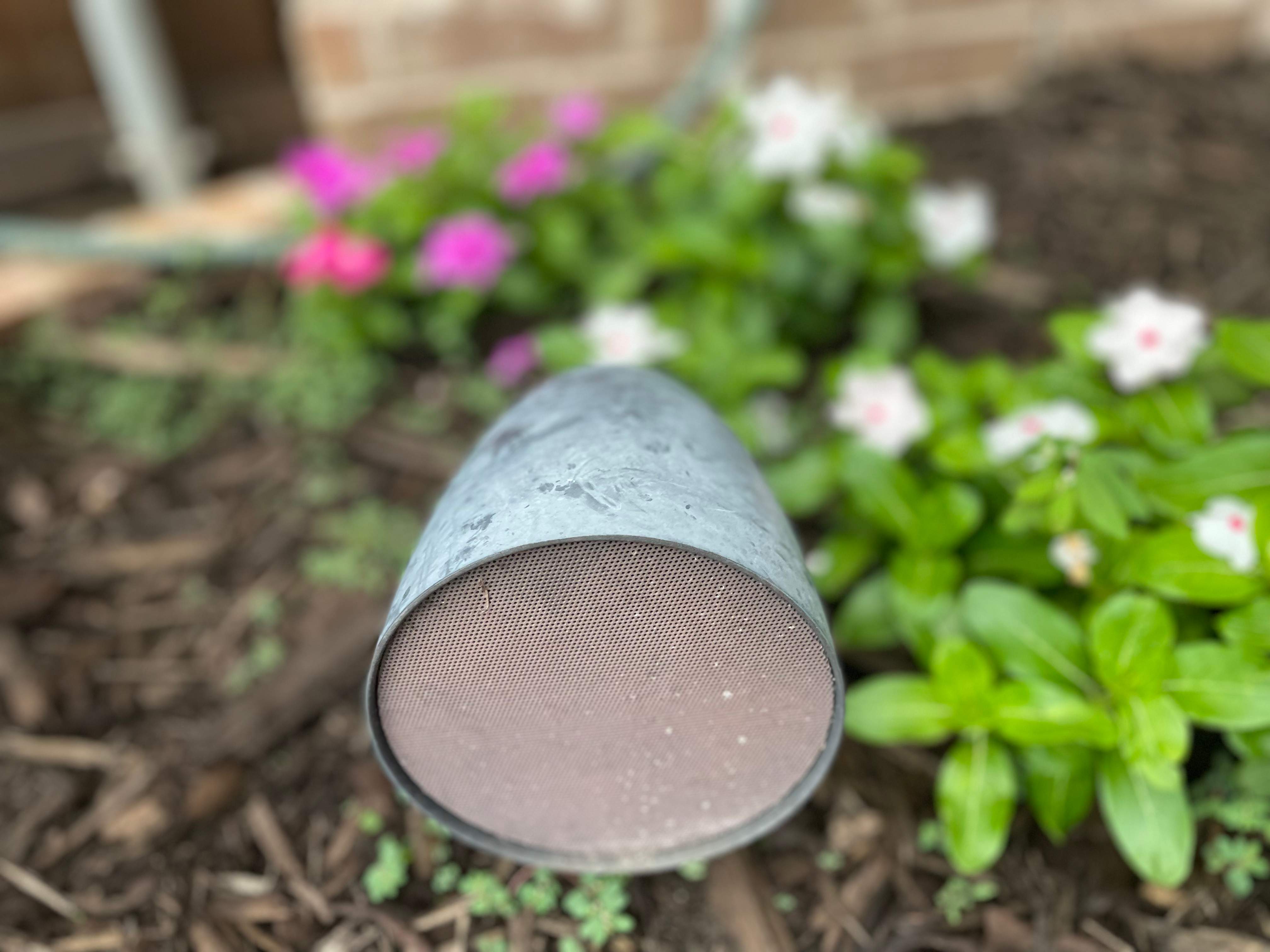 Project in Allen by Rhino Roofing and General Contracting, LLC