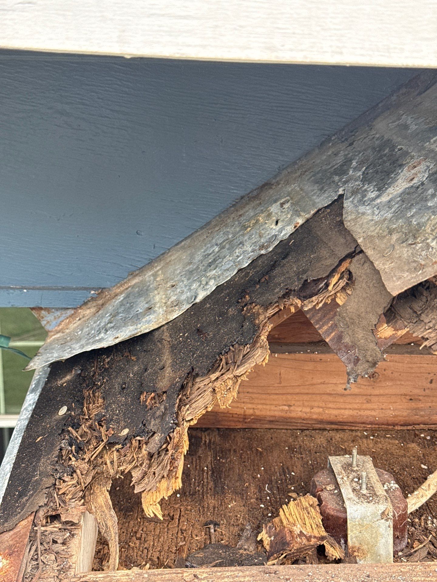 Roofing Portland by Bayfront Roofing and Construction