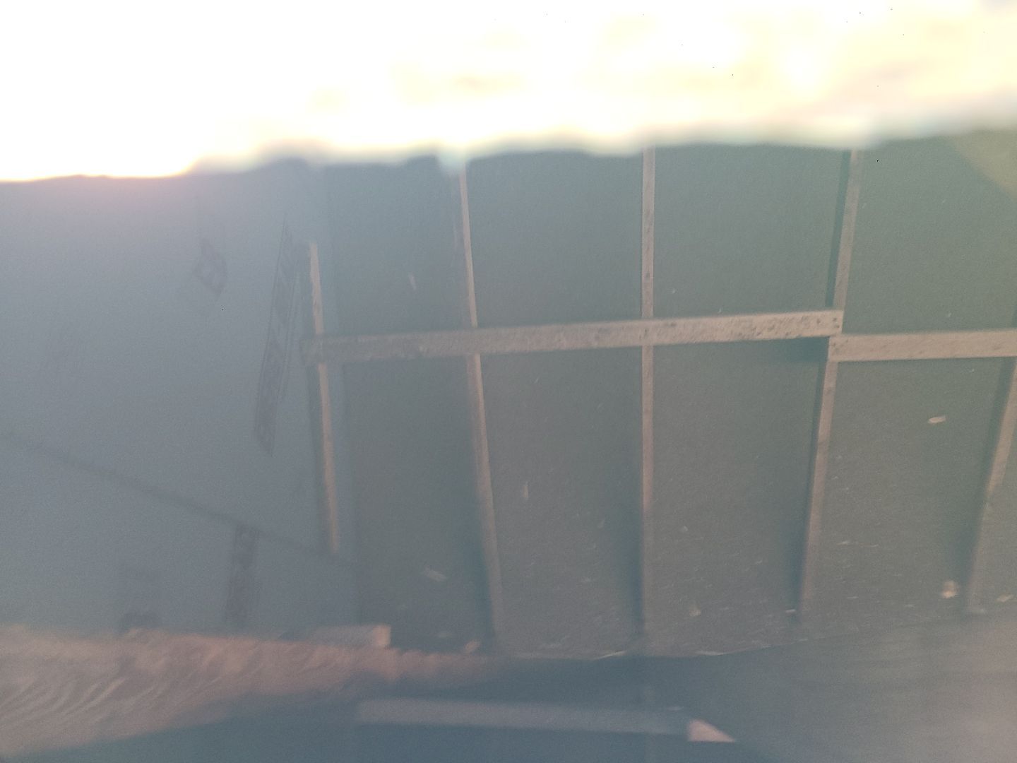 Centreville: Residential Roof Replacement with CertainTeed Landmark Pro Designer Shingles in Max Def Charcoal Black by RM Banning, Inc.