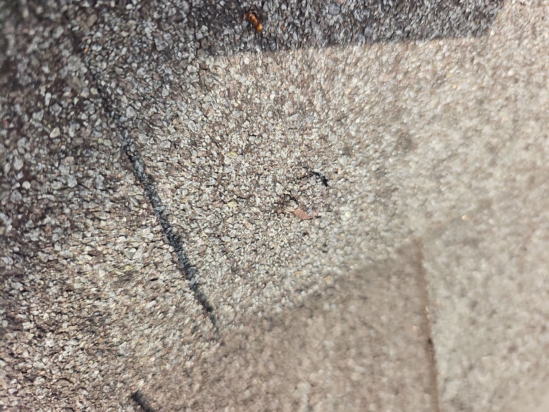 Roof Repair - Chimney and Vent Flashing by Winchester Roofing
