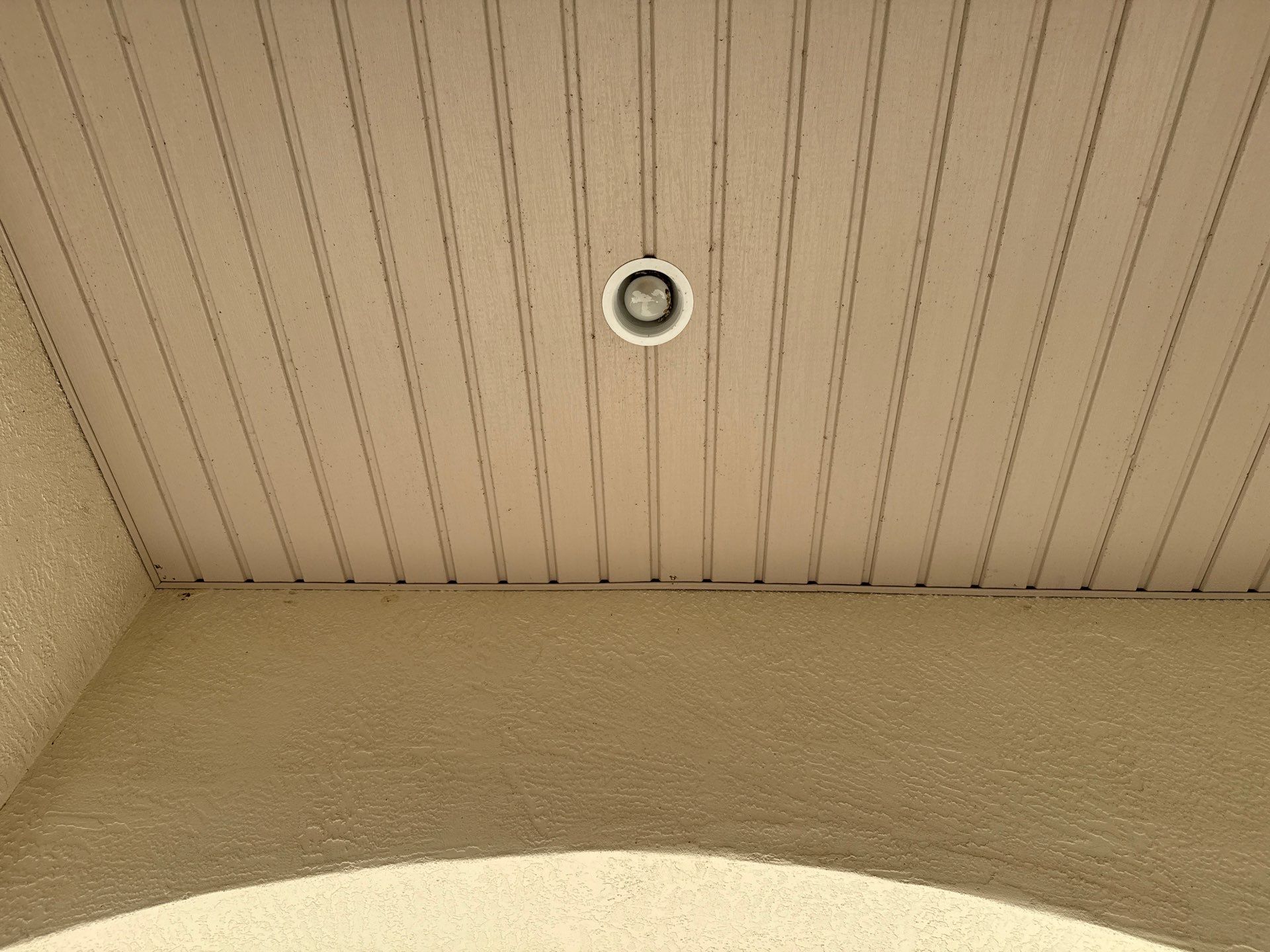 House Wash, Paver Pool Deck & Screen Enclosure Cleaning in Greenfield Plantation | Bradenton, FL by Sunshine AquaWash