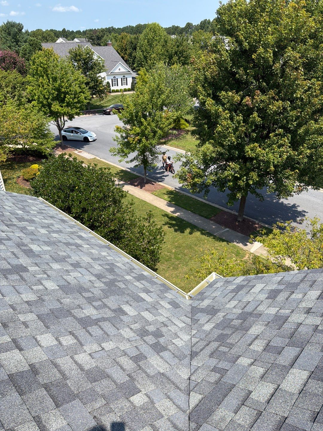 3722 Kendall Lane, Frederick, MD 21704 UNITED STATES by American Custom Contractors