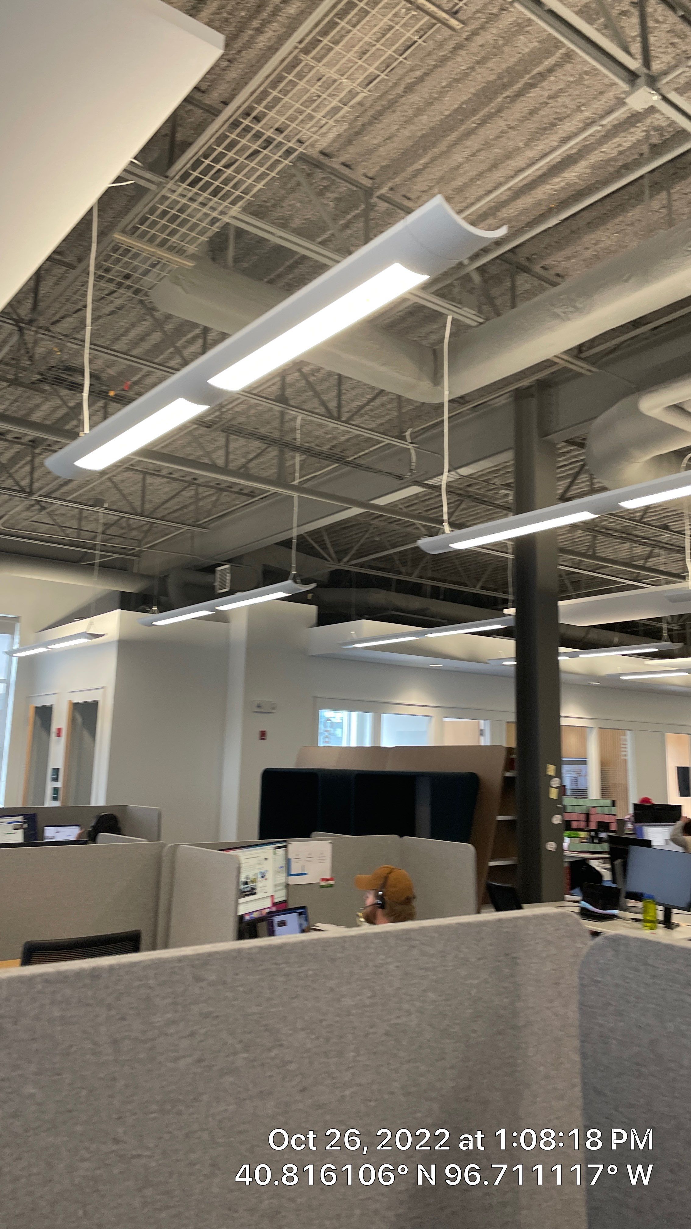 asdfasf adf asdf asdf asdf a by CompanyCam Sales Demo