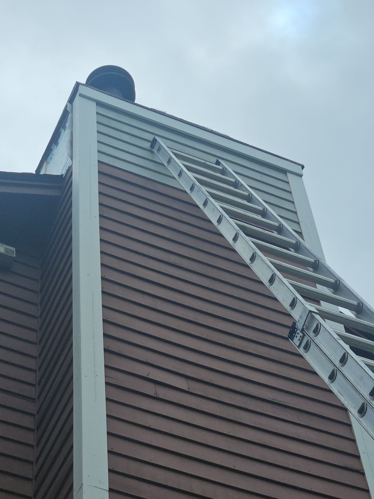 Siding | Methuen by Mighty Dog Roofing of Greater Middlesex County