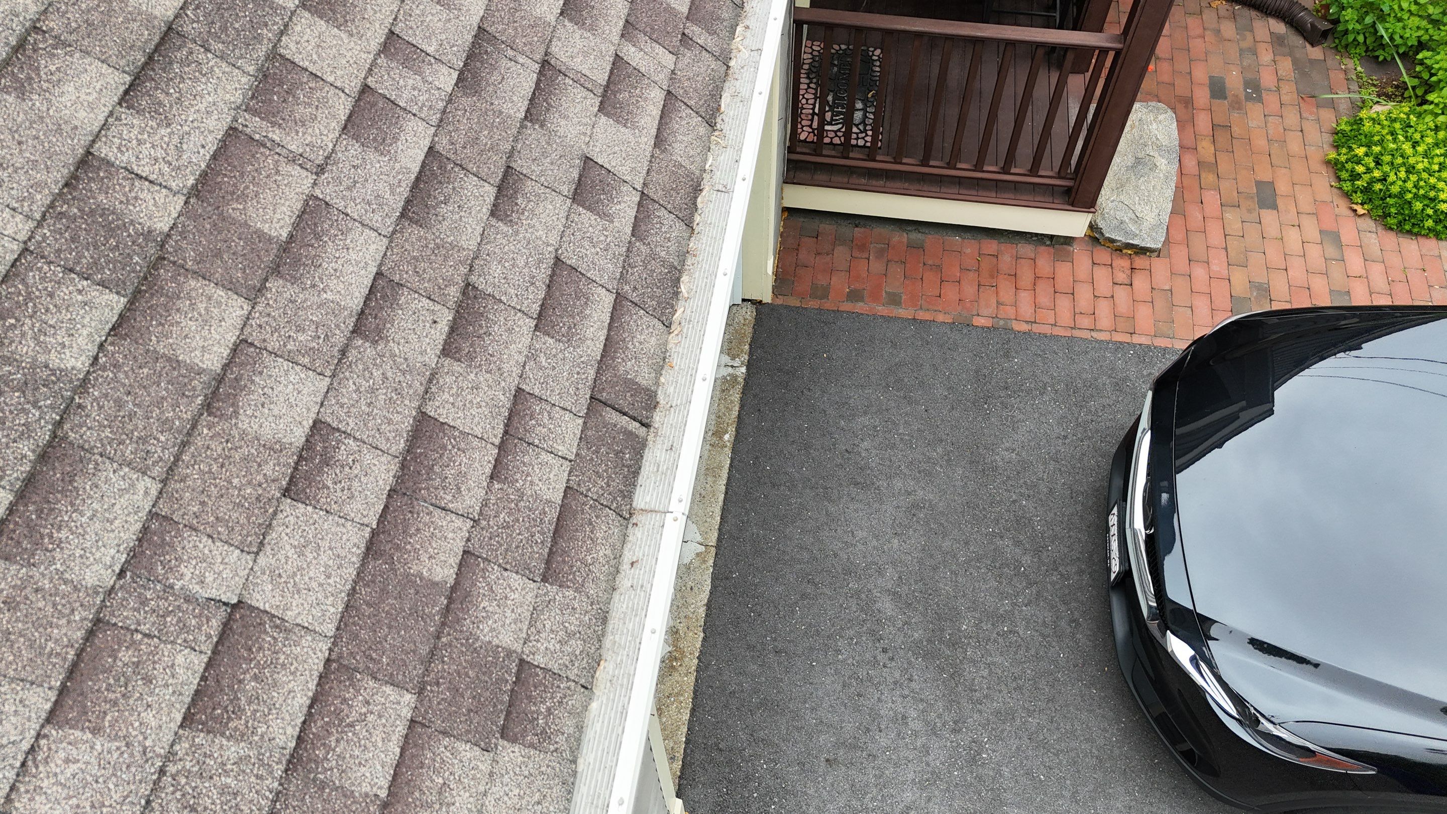Roofing | Maynard  by Mighty Dog Roofing of Greater Middlesex County