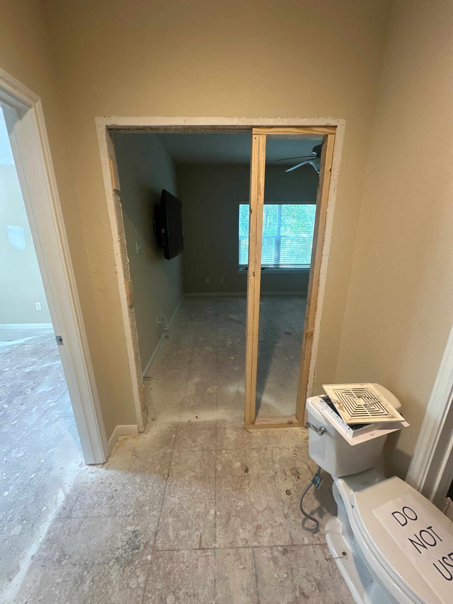 House Remodel in Alden Bridge by SophAlx LLC