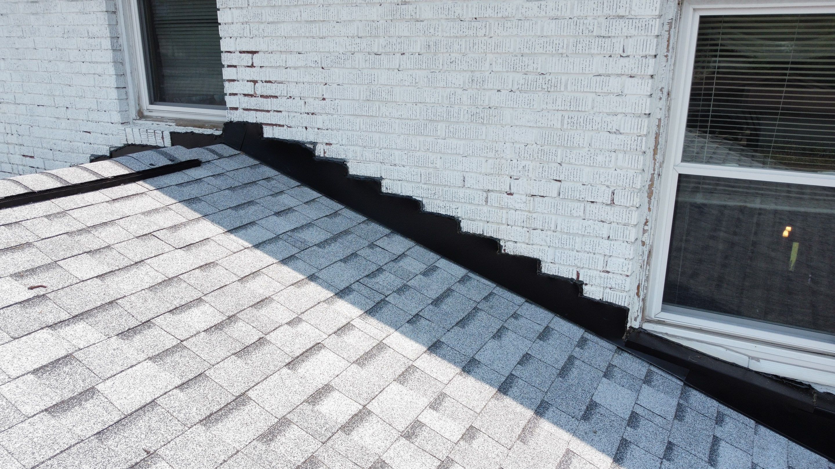 Jim Tozzi by Silver Leaf Contracting 