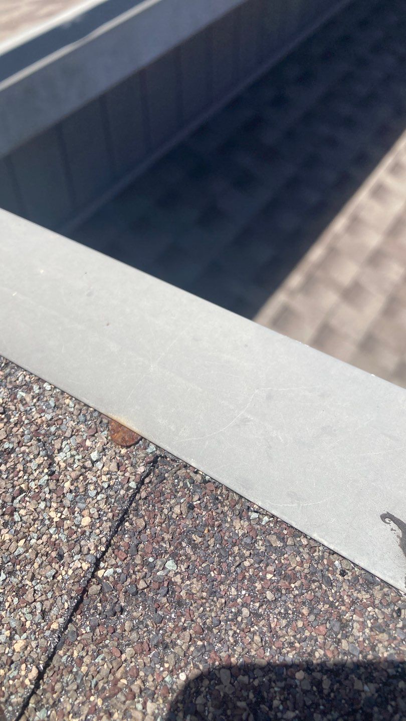 Residential Roofing Repair using Roofing Repair Products  by Lighthouse Roofing