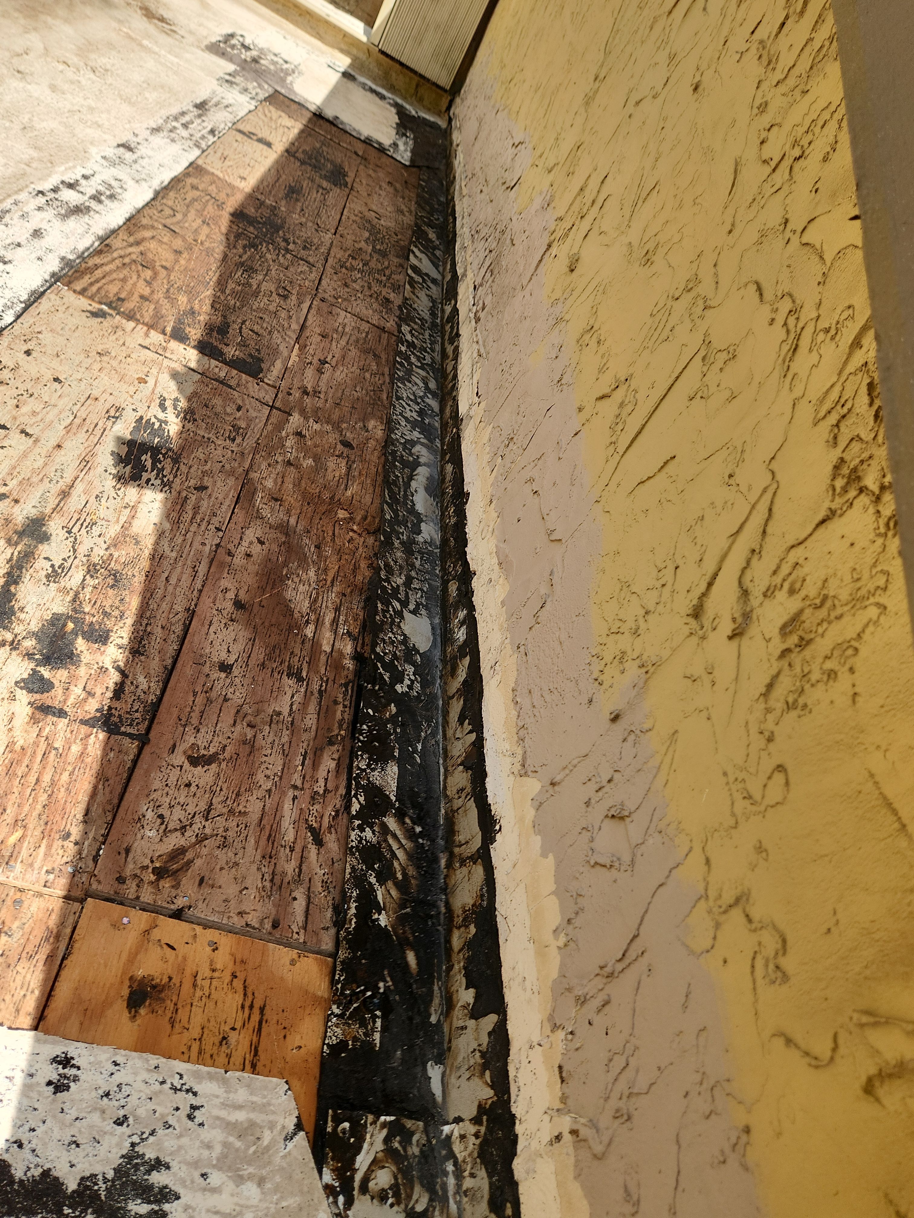 Flat Roof Repair in Deerfield Beach β Fast, Professional & Reliable by Aastro Roofing