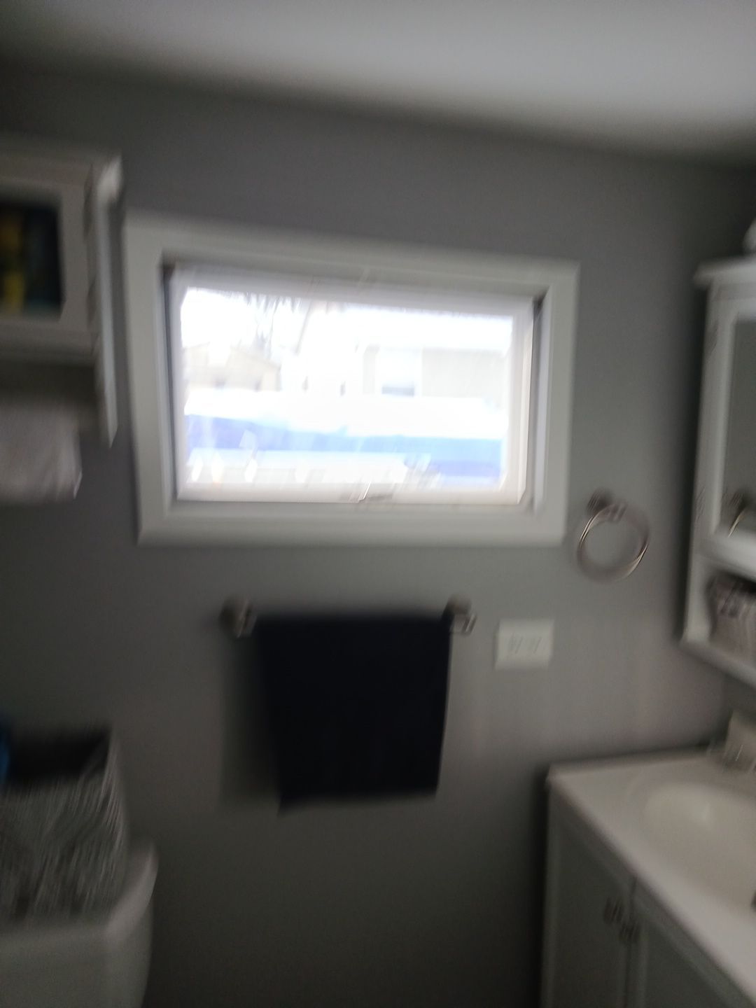 9 Replacement Window Project - Leesburg, In 46538 by Window World Of Fort Wayne