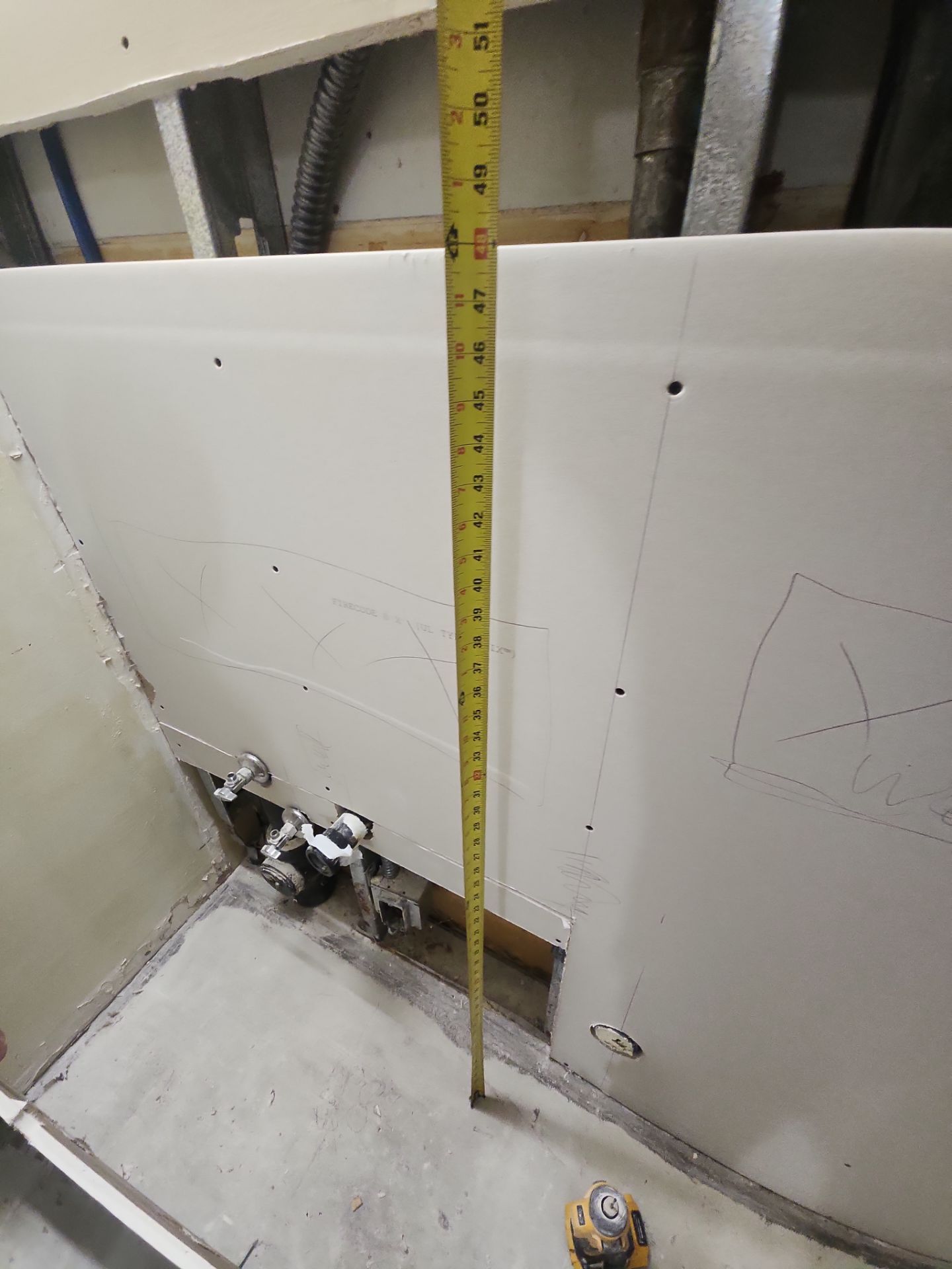 Maintco featured photo.