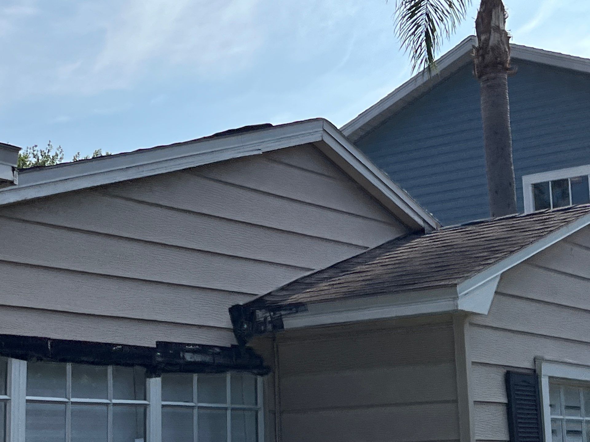 Virginia Park by Bayshore Exteriors