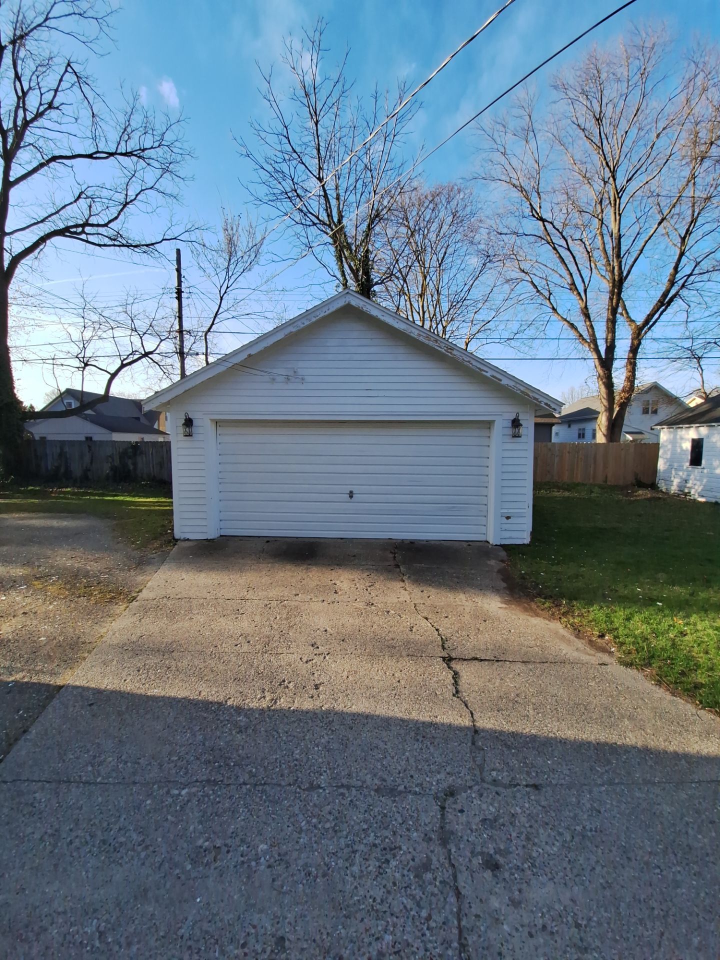 Home Exterior Painting by Gordon Painting