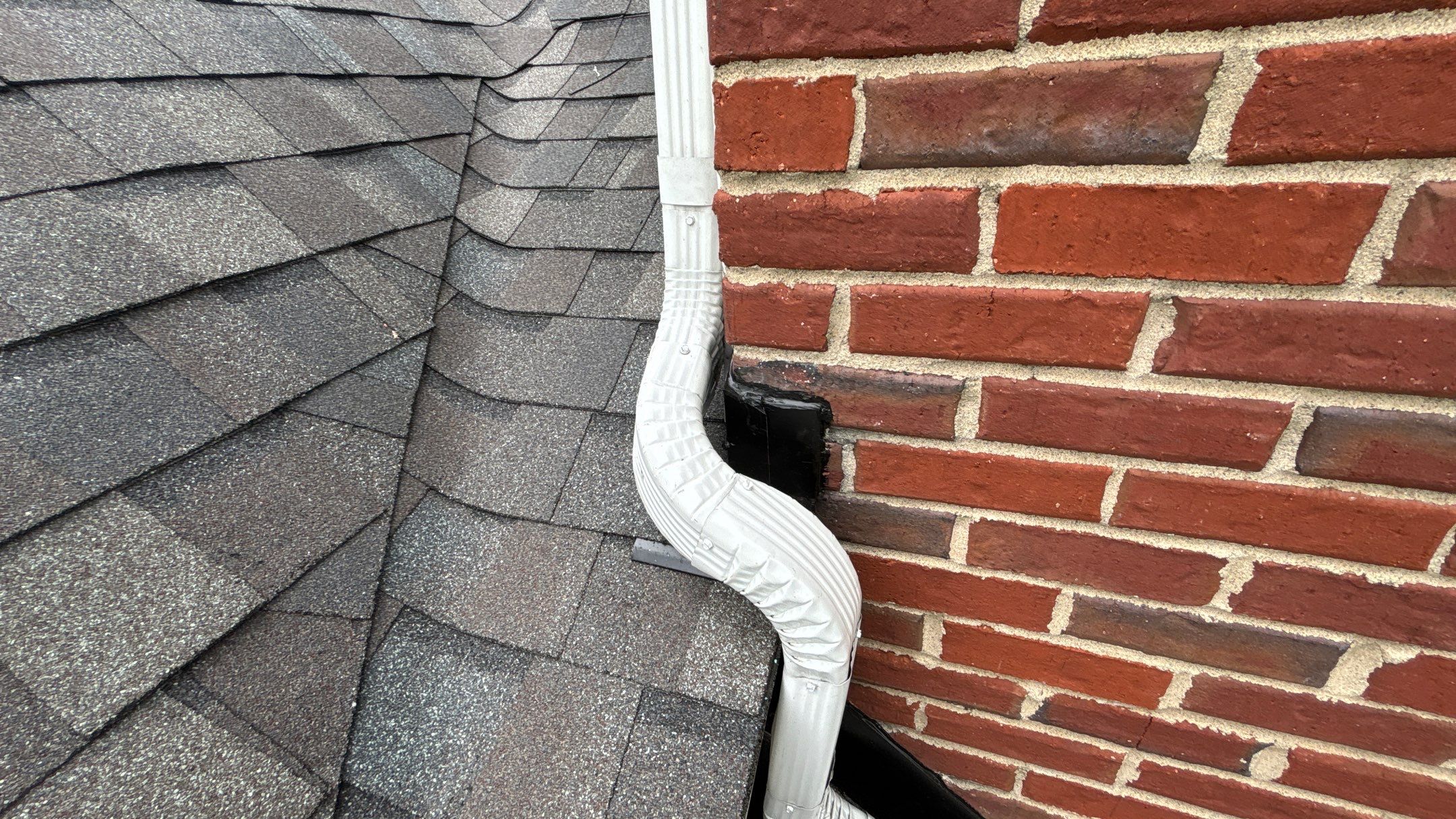 Roof Replacement using CertainTeed Landmark Pro by 180 Contractors