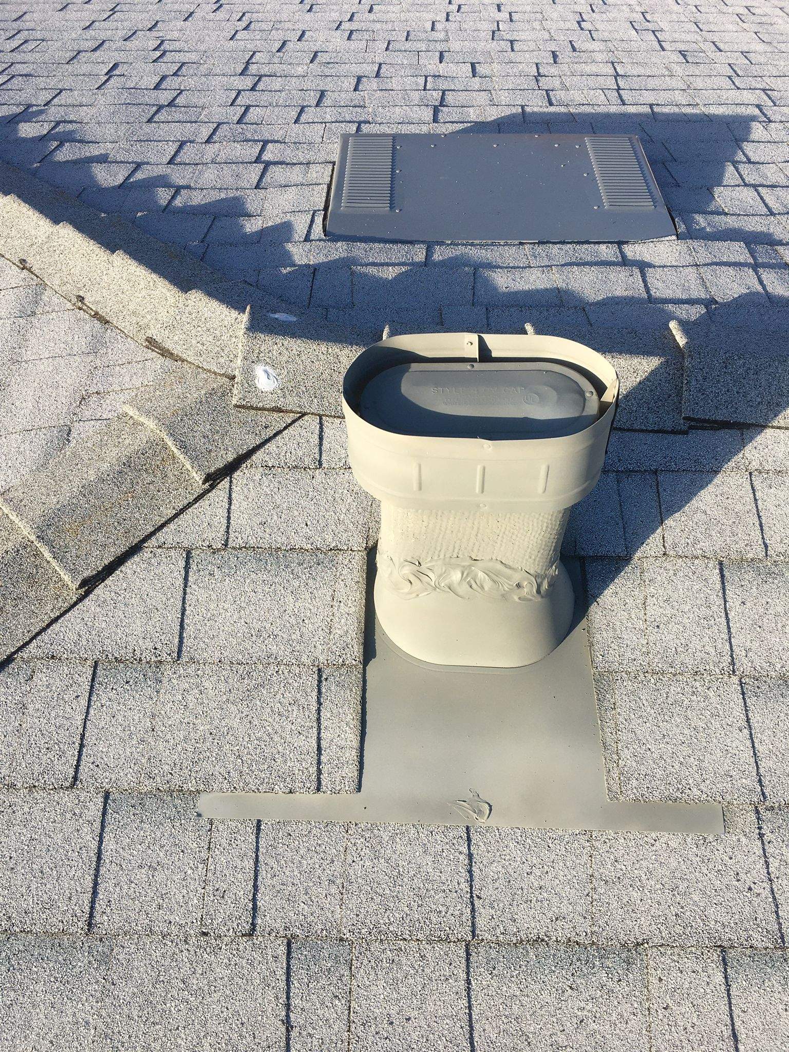 Roof Replacement - Gardena CA 90247 by Epic Roof Replacement