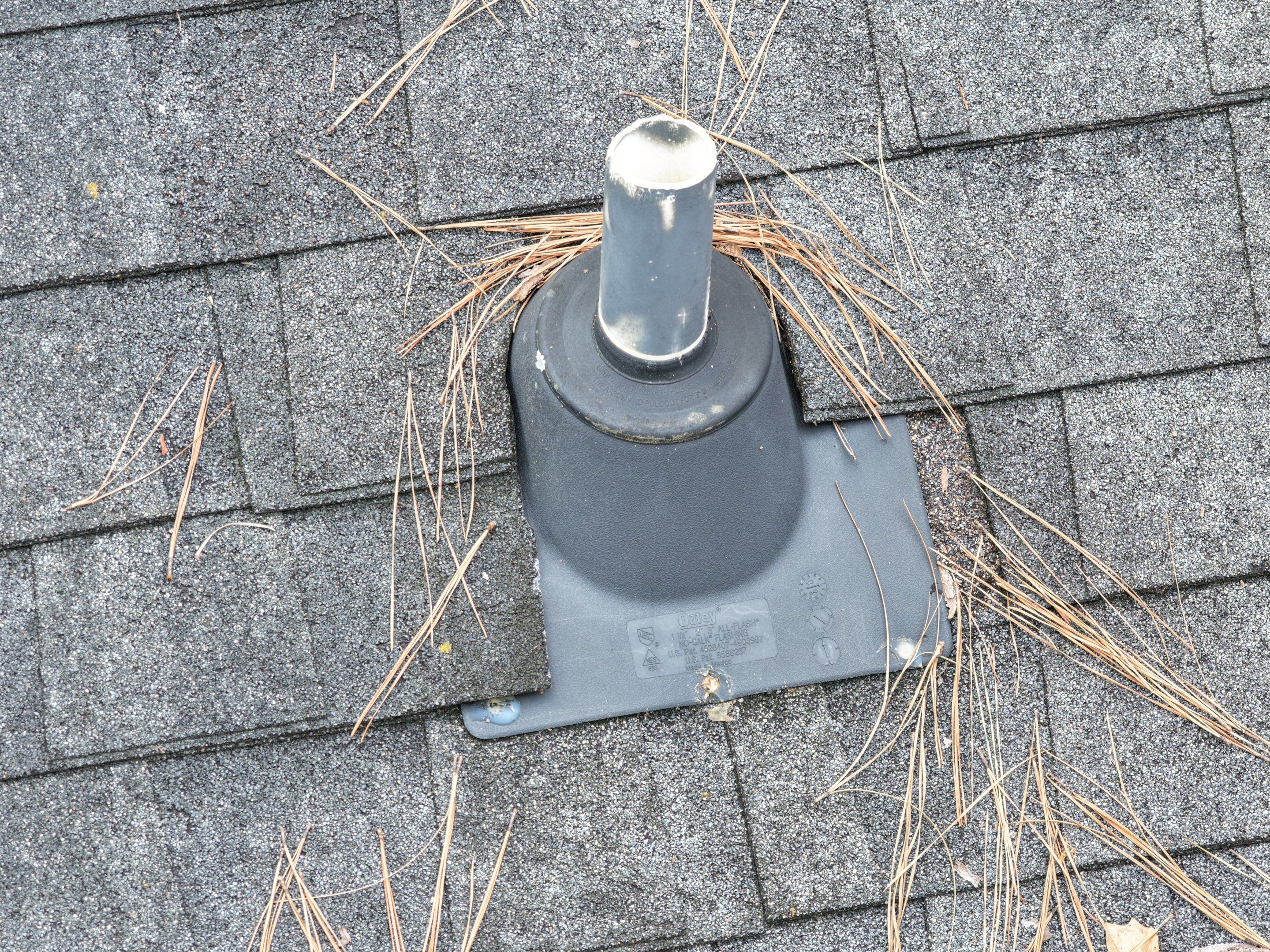  Stovall  Bl Nr  Atlanta Roof Replacement by Dom Roofing & Restoration