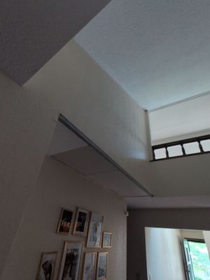Existing Project in Cape Girardeau