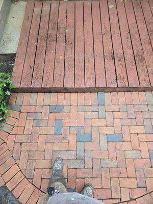 Project in South Milwaukee