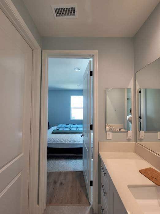 Tricia Interior  by Asis Painting Inc 