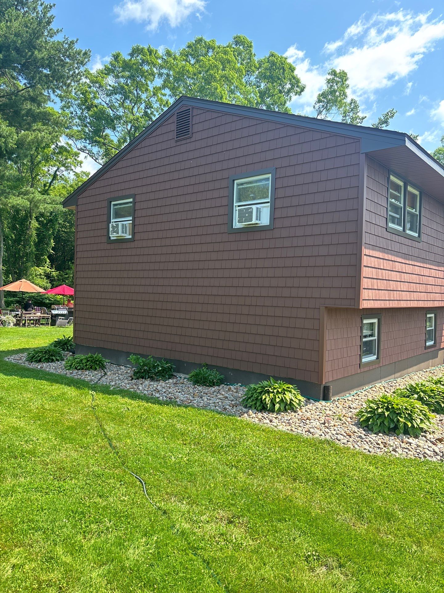Watertown  by All site builders LLC