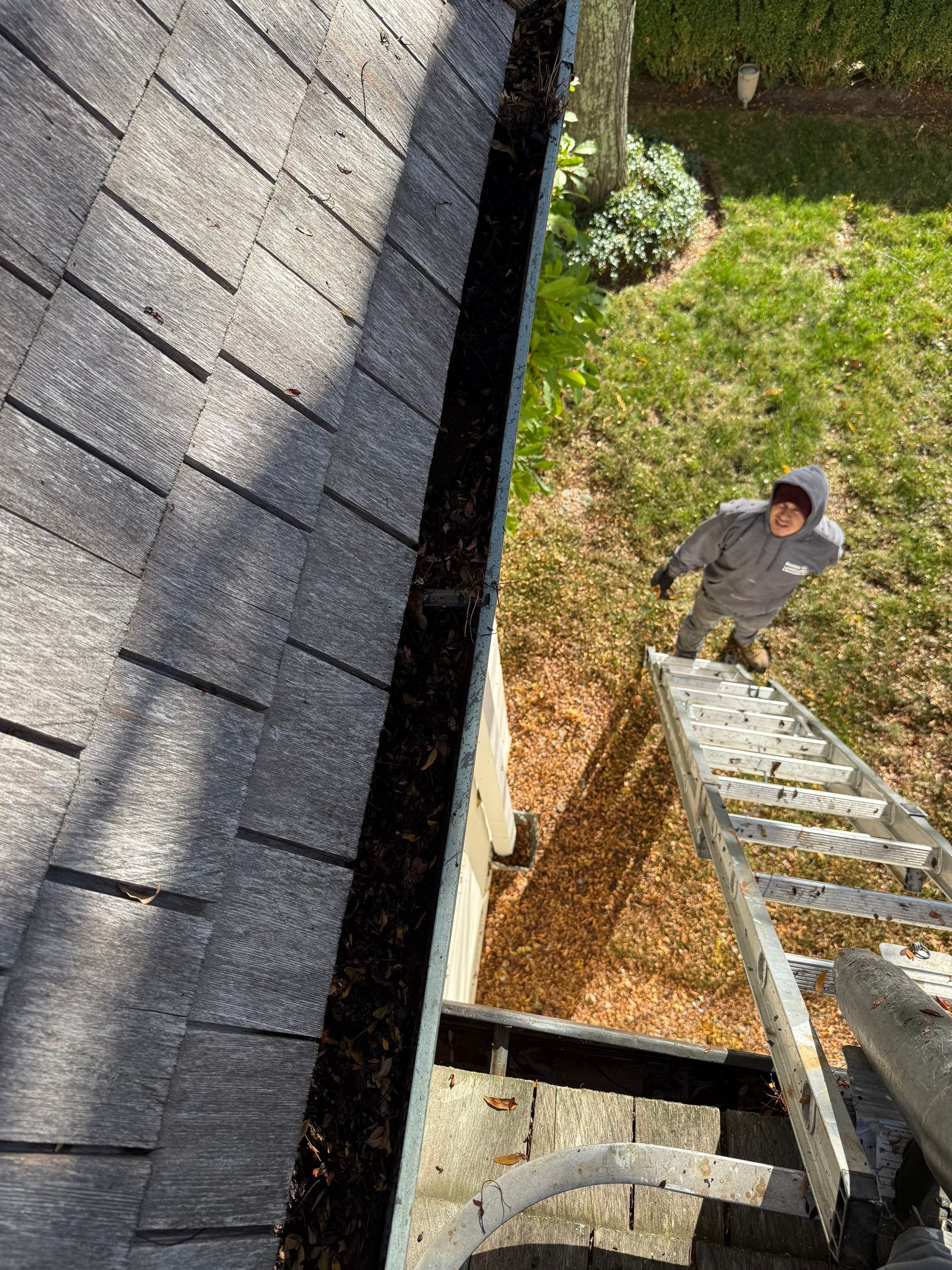 Comprehensive Residential Property Maintenance and Critical System Repairs in Greenwich by Fox Hill Luxury Real Estate Services