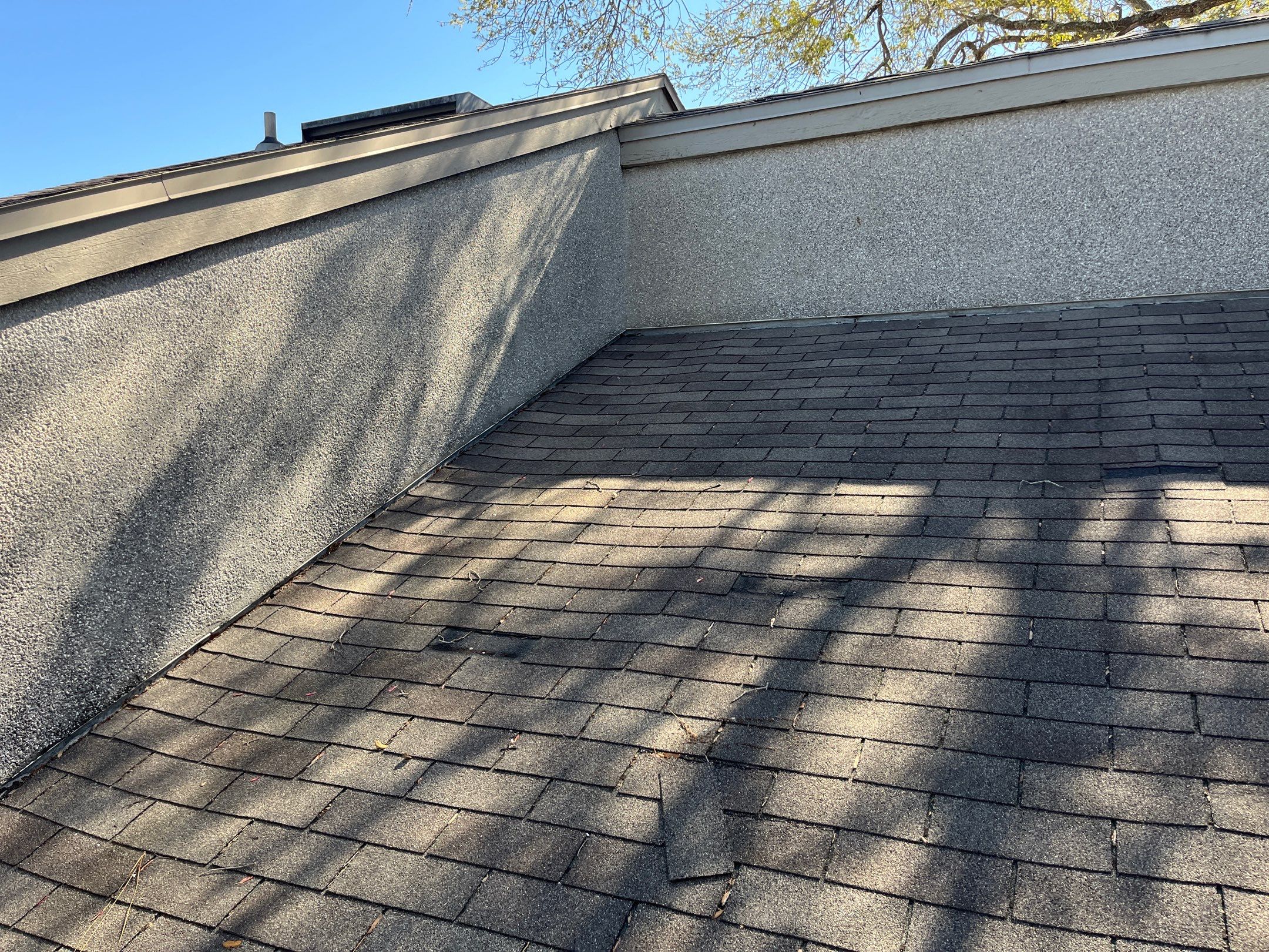 Shingle -> Shingle by Prime Roofing