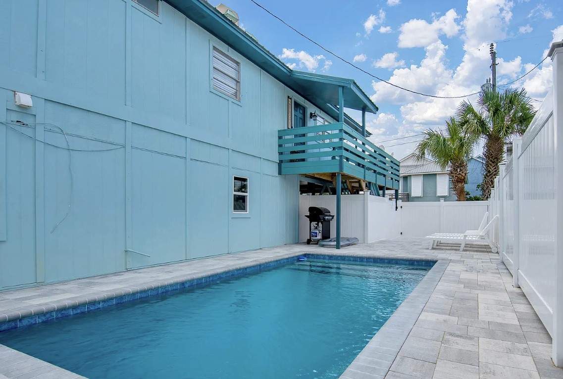 4113 Danny Dr. - PCB by ASP - America's Swimming Pool Company